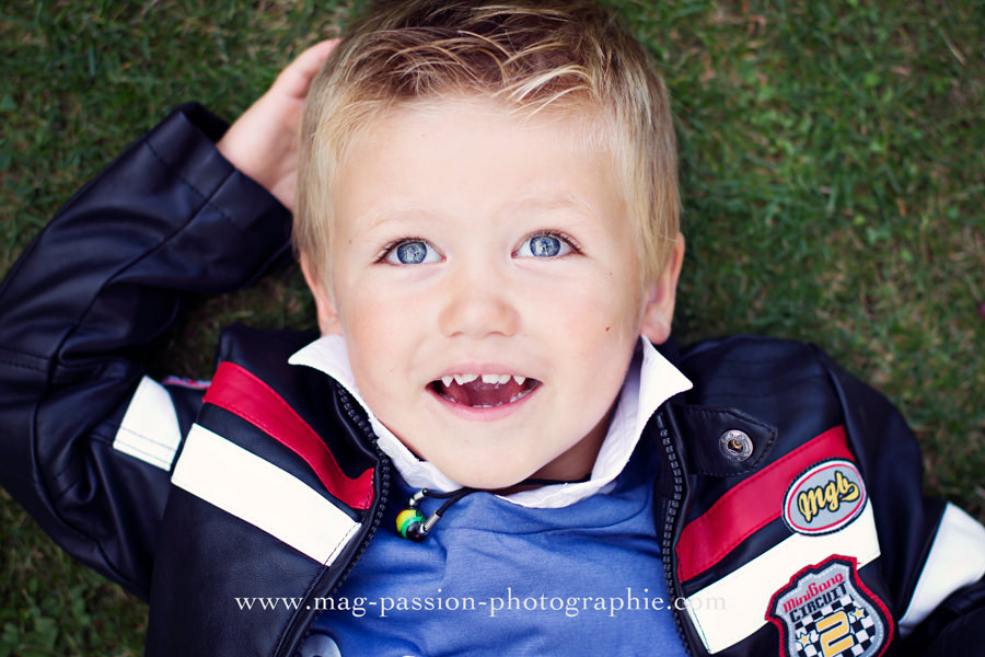 IMG_3803-as-Smart-Object-1